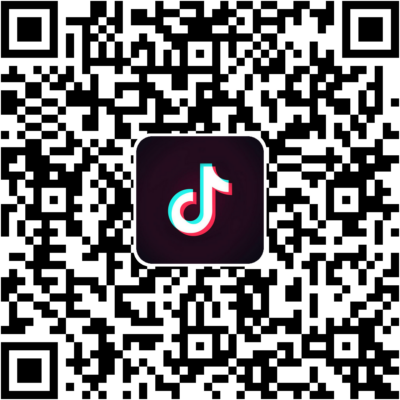 抖音小程序